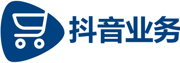 快手点赞平台24小时点赞自助服务|24小时抖音点赞低价秒速到账|dy免费24小时下单平台全网低价